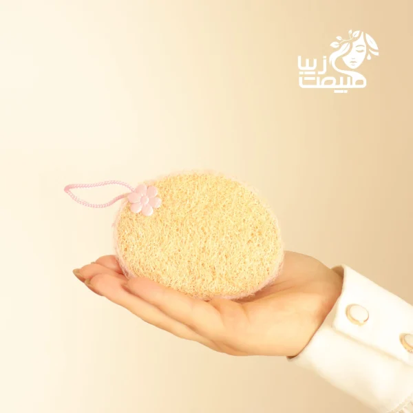 لیف لوفا - تصویر 2