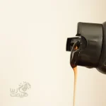 شامپو سیاهدانه - تصویر 3
